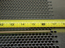 Load image into Gallery viewer, General Electric TD0M1B Operating Mechanism Type TDA New Old Stock