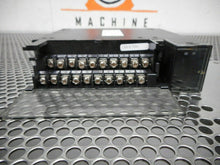 Load image into Gallery viewer, GE Fanuc IC693MDL645B Input Modules 24VDC 16PT POS/NEG LOGIC Used (Lot of 7)