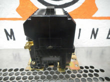 Load image into Gallery viewer, Westinghouse BF30F 765A179G01 Control Relay 10A 300VAC 3NO 0NC 220/240V Coil