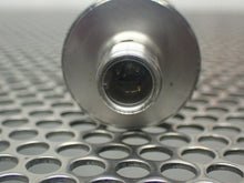 Load image into Gallery viewer, Pepperl Fuchs 094048 NMB8-30GM65-E2-FE-V1 Sensor 10-30VDC Used With Warranty