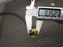 Load image into Gallery viewer, Herbert Products J-5 Static Neutralizer Used With Warranty See All Pictures