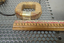 Load image into Gallery viewer, 45241 006 16-45241-006 Coils New No Box (Lot of 2) See All Pictures