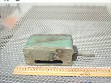 Load image into Gallery viewer, Clark-Cutler-McDermott Co. AIR-LOC 2,809,145 2,635,322 Machine Levers (Lot of 4)