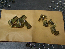 Load image into Gallery viewer, Potter & Brumfield ABC11AY 24V 50/60Hz Relays New No Box (Lot of 2) See All Pics