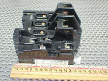 Load image into Gallery viewer, Fuji Electric TK-3N/UD 2NK2H Overload Relay 24-36A Range New In Box (Lot of 2)