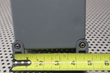 Load image into Gallery viewer, Hubbell HBLDS3 CIRCUIT-LOCK Disconnect Switch 30A 600VAC Used With Warranty