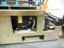 Load image into Gallery viewer, FANUC A06B-6047-H003 Velocity Control Units A20B-0009-0320B Boards (2 For Parts)