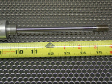 Load image into Gallery viewer, Speedaire 6D858 Cylinder Used With Warranty Fast Free Shipping