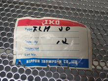 Load image into Gallery viewer, IKO FLM 20 Seals New Old Stock (Lot of 12) Fast Free Shipping