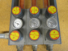Load image into Gallery viewer, Plastic Process Equipment Flow System Matic FSML 180PSI