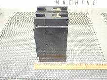 Load image into Gallery viewer, Westinghouse FB2030 Circuit Breaker 30A 2Pole 600VAC 250VDC Style 4975D71G21