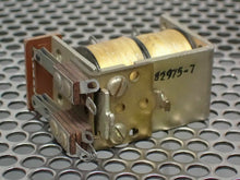 Load image into Gallery viewer, Potter & Brumfield GB-1072-1 Relay 24VDC New Old Stock See All Pictures