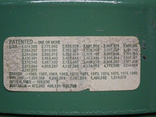 Load image into Gallery viewer, ASCO N0-EN-100-08FS Solenoid Valve 120V 60Cy L 052414423 See All Pics New
