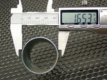 Load image into Gallery viewer, ETP 1-1/4" Couplings New Old Stock Fast Free Shipping (Lot of 10)