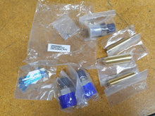 Load image into Gallery viewer, 1000004601 Adatper Kit Universal RTD New