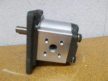 Load image into Gallery viewer, 332-5040-002 Motor 331-3000 New