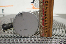 Load image into Gallery viewer, The Daven Company Type VB-250 Ser.# K-82513 Used With Warranty See All Pictures