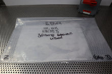 Load image into Gallery viewer, Hubbell HBLDS3 CIRCUIT-LOCK Disconnect Switch 30A 600VAC Used With Warranty