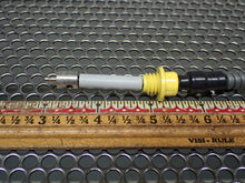 Load image into Gallery viewer, Herbert Products J-5 Static Neutralizer Used With Warranty See All Pictures