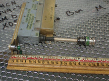 Load image into Gallery viewer, Low Pass Filter 10-25 LPF C-344550 & MCN 549-33Z1-003 SM D 344551 X055 2 CCC NEW