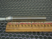 Load image into Gallery viewer, ISSC 9952-0500/T12-A110 Proximity Sensor New Old Stock Fast Free Shipping