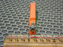 Load image into Gallery viewer, Allen Bradley 700-CRT6 Ser A Normally Closed Contact Cartridge New Old Stock