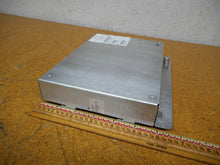 Load image into Gallery viewer, 00-0D-49-00-05-07 L001228LB 08011-05140 Unit Used With Warranty