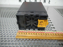 Load image into Gallery viewer, M-System M-Unit Model JF-00-D/5-X 2 Input Math Function Module Used W/ Warranty