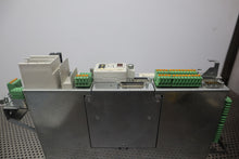 Load image into Gallery viewer, Indramat DKC01.3-040-7-FW SNDKC013-09637 Servo Drive Used With Warranty