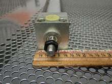 Load image into Gallery viewer, PHD AVF 1X6-D-M Pneumatic Cylinders Used With Warranty (Lot of 2) See All Pics