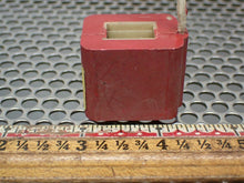 Load image into Gallery viewer, Decco 9-1367MT Coils 115/60 New No Box (Lot of 3) See All Pictures