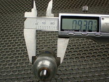 Load image into Gallery viewer, Bimba M-060.5-P Pneumatic Cylinders Used With Warranty (Lot of 2) See All Pics