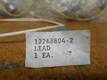 Load image into Gallery viewer, 12268804-2 MIL-B-117E TY. 1-CL. B-ST. 2 EDCO New (Lot of 3)