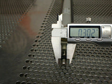 Load image into Gallery viewer, PHD AVF 1X6-D-M Pneumatic Cylinders Used With Warranty (Lot of 2) See All Pics