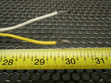 Load image into Gallery viewer, 1493D40G0B Coil Unit Used With Warranty Fast Free Shipping See All Pics