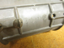 Load image into Gallery viewer, 937 Coupling 4-3/16" Long 2-15/16" ID (Only Has Two Set Screws)
