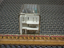 Load image into Gallery viewer, 212D10-499B Relays 22VDC Coils New Old Stock (Lot of 4) See All Pictures