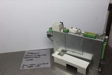 Load image into Gallery viewer, Indramat DKC01.3-040-7-FW SNDKC013-09637 Servo Drive Used With Warranty