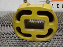 Load image into Gallery viewer, Cutler-Hammer 1359-3 Coil 440V 60Cy Used With Warranty See All Pictures