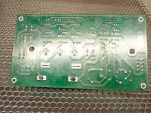 Load image into Gallery viewer, 65-3072 Rev B Board 32-3072 CHIPC Assy AGC 5A 250V Used With Warranty