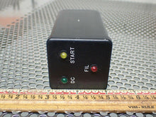 Load image into Gallery viewer, 206613-1 81-35 73S87152A Relay Used With Warranty See All Pictures