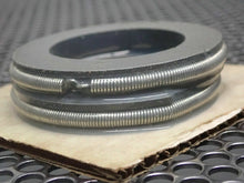 Load image into Gallery viewer, Ingersoll-Rand 1A11T25 Packing Ring And Spring New Old Stock (Lot of 4)