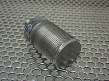 Load image into Gallery viewer, Pepperl Fuchs 094048 NMB8-30GM65-E2-FE-V1 Sensor 10-30VDC Used With Warranty
