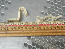 Load image into Gallery viewer, 8 Pc Contact Kit New Old Stock (Allen Bradley/Westinghouse Unknown)