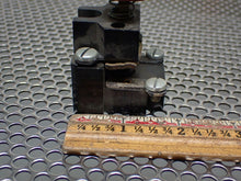 Load image into Gallery viewer, General Electric 2230905 Pushbuttons Used With Warranty (Lot of 2) See All Pics