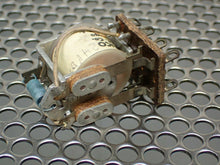 Load image into Gallery viewer, JAICO 24VDC Relays New No Box (Lot of 2) See All Pictures