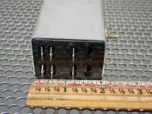 Load image into Gallery viewer, Potter & Brumfield AB-4128-2 Relays 6 Blade New No Box (Lot of 3) See All Pics