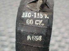 Load image into Gallery viewer, Square D 2491-S8-P29B Coil 110-115V 60Cy Used With Warranty