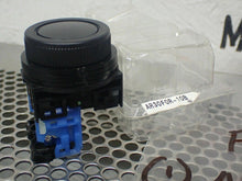 Load image into Gallery viewer, Fuji (1) AR30F0R-10B Pushbutton (1) AR30V0R Twist & (1) AR30PR-311B Selector Sw.