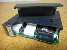 Load image into Gallery viewer, GE Fanuc IC693CPU341A Series 90-30 CPU Module Gently Used
